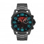Diesel Watch links DZT2011 - 22mm - (3 pieces)