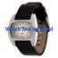 Diesel watch band DZ2063