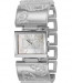 Watch strap Fossil ES2477 Stainless steel Steel 28mm