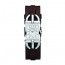 Fossil watch band ES2637