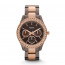 Fossil Watch links ES2955 - Steel - (3 pieces)