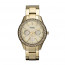 Michael Kors Watch links ES3101 - 18mm - ()