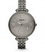 Fossil Watch links ES3131 - Steel - (3 pieces)