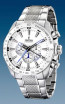Festina Crown + Pin F16488