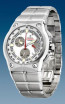 Festina Watch glass/crystal (curved) F6737/1