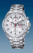 Festina Watch glass/crystal (flat) F6844.1 