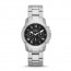 Fossil Watch links FS4841 - Steel - (3 pieces)