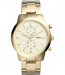 Fossil Watch links FS5348 - Steel - (2 pieces)