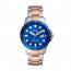 Fossil Watch links FS5654 - Steel - ()