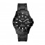 Fossil Watch links FS5659 - Steel - ()