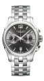 Hamilton Watch links H605.326.110 / H613000309 - Steel - (1 piece)