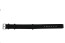 Watch strap Hamilton H600.682.104. / H690682104 Nylon/perlon Black 20mm