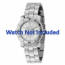 DKNY Watch strap NY-1041