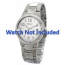 DKNY Watch strap NY-1052