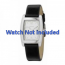 DKNY Watch strap NY-1057