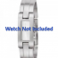 DKNY Watch strap NY-3002