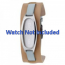 DKNY Watch strap NY-3094