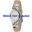 DKNY Watch strap NY-3163