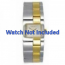 DKNY Watch strap NY-3180
