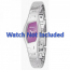 DKNY Watch strap NY-3256