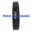 DKNY Watch strap NY-3897