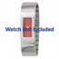 DKNY Watch strap NY-4072