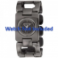 Michael Kors watch strap MK-3067