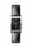 Watch strap Hugo Boss HB-23-1-14-2031 / HB659302043 / HB1512084 / HB1512085 Leather Black