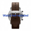 Fossil watch band JR1390