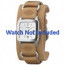 Fossil watch band JR8300