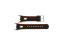 Watch strap Calypso K5610-7 Plastic Multicolor 22mm
