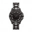 Karl Lagerfeld Watch links KL1003 - Steel - (3 pieces)