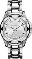 Karl Lagerfeld Watch links KL1005 - Steel - (3 pieces)