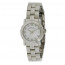 Watch strap Marc by Marc Jacobs MBM3055 Stainless steel Steel 14mm