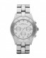 Marc by Marc Jacobs Watch links MBM3100 - 21mm - (3 pieces)