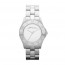 Watch strap Marc by Marc Jacobs MBM3125 Stainless steel Steel 18mm
