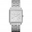 Watch strap Marc by Marc Jacobs MBM3258 Steel 20mm