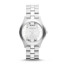 Marc by Marc Jacobs Watch links MBM3291 - Steel - (3 pieces)