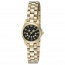 Watch strap Marc by Marc Jacobs MBM3386 Steel Gold plated 10mm