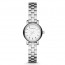 Watch strap Marc by Marc Jacobs MBM3430 Steel 10mm