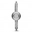 Watch strap Marc by Marc Jacobs MBM3433 Steel 6mm