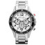 Marc by Marc Jacobs Watch links MBM5027 - Stainless steel - (3 pieces)