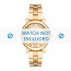 Michael Kors Watch links MK3560 - 16mm - (3 pieces)