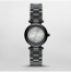 Marc by Marc Jacobs Watch links MJ3453 - 14mm - (3 pieces)