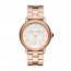 Marc by Marc Jacobs Watch links MJ3471 - Steel - (3 pieces)