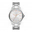 Marc by Marc Jacobs Watch links MJ3583 - Steel - (3 pieces)