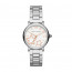 Marc by Marc Jacobs Watch links MJ3591 - Steel - (3 pieces)