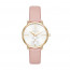 Michael Kors Watch glass / crystal (flat) MK2659 