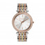Watch strap Michael Kors MK3203 (11XXXX) Steel Bi-color