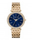 Michael Kors Watch links MK3406 - Steel - (2 pieces)